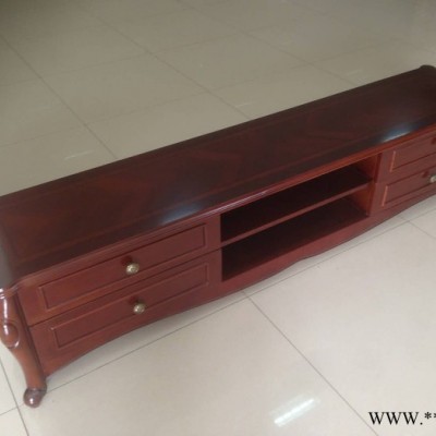 昊阳家具油漆品牌，水性家具木器漆生产企业图7