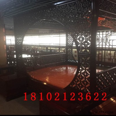 昊阳家具油漆品牌，水性家具木器漆生产企业图4