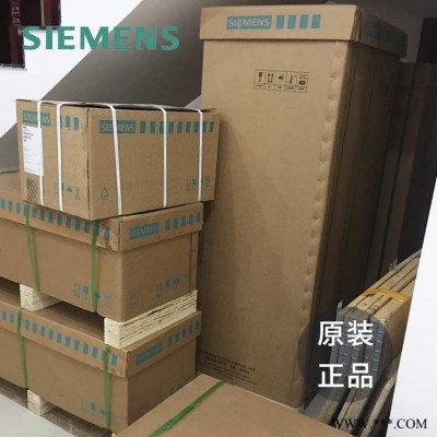 北京Siemens/西门子变频器6SE7036-5GK84-1JC2制动单元现货质保一年