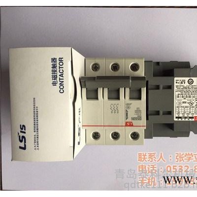 **油漆砂光机,吉林油漆砂光机,泰科尔机械图1