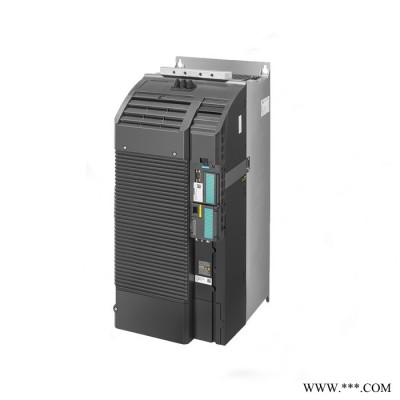 Siemens/西门子6SL3210-1KE31-7UF1 高价回收G120C变频器图2