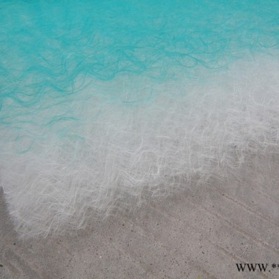 厂家提供玻璃纤维棉 油漆过滤棉 地棉 漆雾过滤棉 PA-60地棉 油漆过滤棉 漆雾过滤器 油漆过滤纸 油漆过滤网价格从优