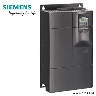6SE6440-2UD33-7EA1西门子MM430变频器37KW6SE6440-2UD33-7EB1