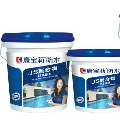厂家供应健康漆品牌**油漆品牌康宝莉漆KBL-888图3