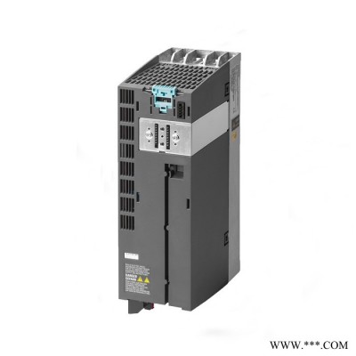 Siemens/西门子6SL3210-1PC22-8UL0 G120变频器原装现货清仓价格图3