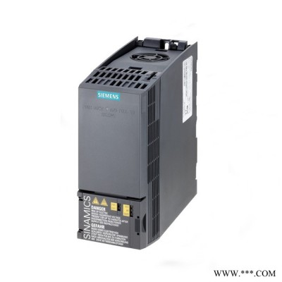 Siemens/西门子6SL3210-1KE14-3UF2 G120C变频器高价回收图2