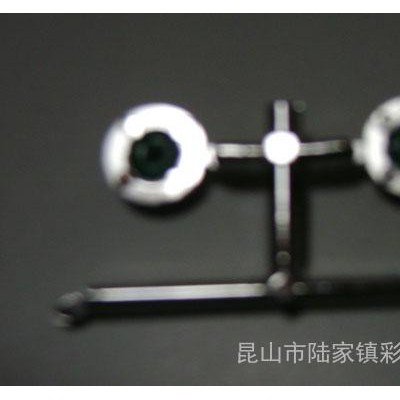 供应可剥油漆图3