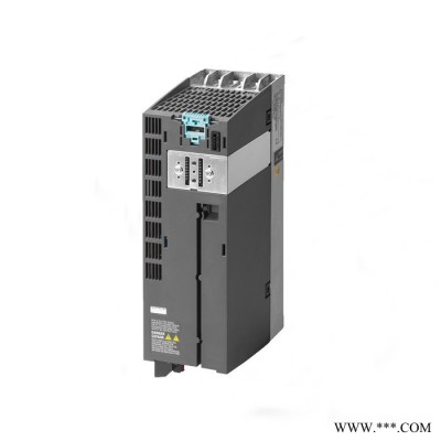 Siemens/西门子6SL3211-1PE21-8UL0 G120变频器 价格便宜图2