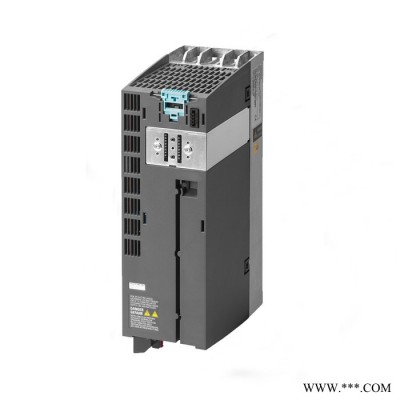 Siemens/西门子 变频器G120C系列现货批发6SL3211-1PE23-3AL0图3