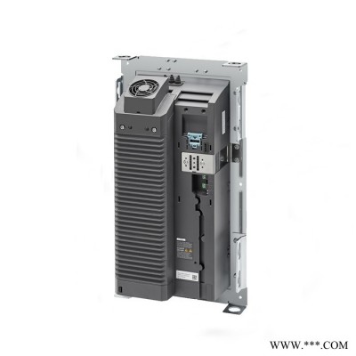 Siemens/西门子6SL3210-1PC26-8UL0 G120变频器代理商家清货图3
