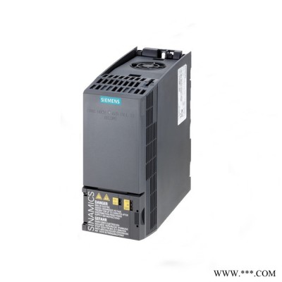 Siemens/西门子6SL3210-1KE11-8UF2 高价回收G120C变频器 原装图2