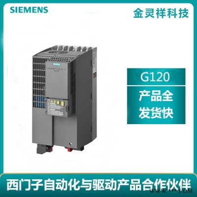 Siemens/西门子6SL3210-1KE22-6AF1 高价回收G120C变频器图4