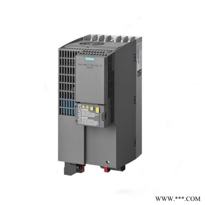 Siemens/西门子6SL3210-1KE22-6AF1 高价回收G120C变频器图2