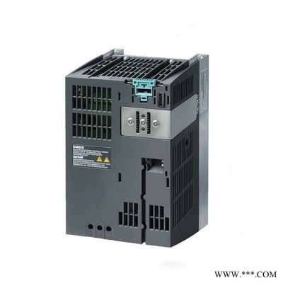 Siemens/西门子 g120c系列变频器厂家回收6SL3224-0BE24-0UA0图4