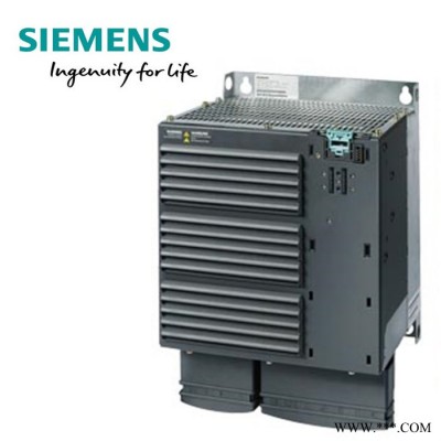 6SL3210-1SE31-0UA0 西门子S120变频器45KW