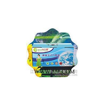 木器漆**品牌—油漆品牌 **品牌木器漆 品牌油漆 大自然漆图3