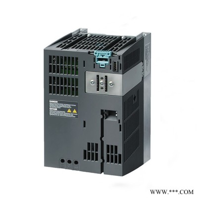Siemens/西门子 变频器代理G120C系列现货批发6SL3224-0BE23-0AA0图2