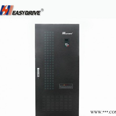 易驱220kw低压变频器 CV3100-4T6300M 三相380v电机变频调速器