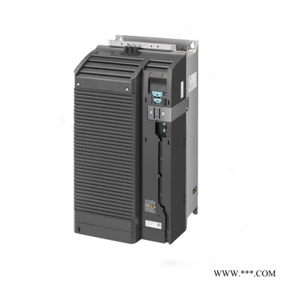 Siemens/西门子6SL3210-1PE31-1UL0 G120变频器 现货销售图3