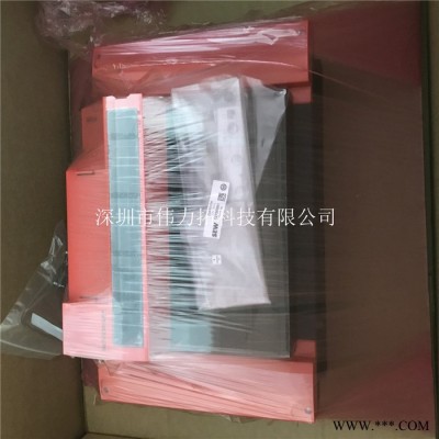 德国进口SEW变频器MDX61B0370-503-4-0T 控制器 保证德国全新  价格实惠 型号齐全图4