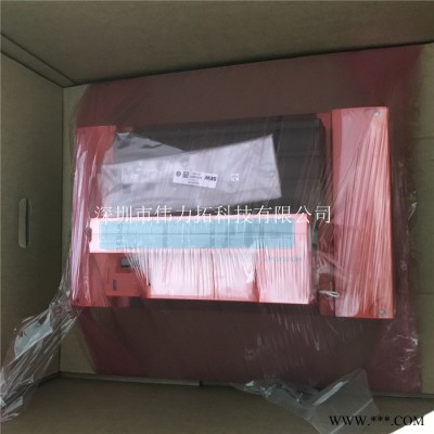 德国进口SEW变频器MDX61B0370-503-4-0T 控制器 保证德国全新  价格实惠 型号齐全图3