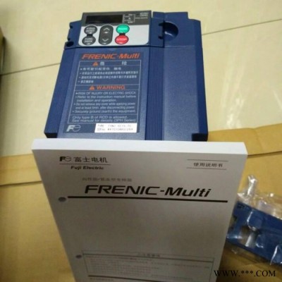 富士LIFT电梯变频器/FRN7.5LM1S-4C/FRN11LM1S-4C/FRN15LM1S-4C图2