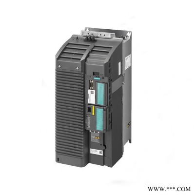 Siemens/西门子6SL3210-1KE26-0UF1 厂家回收G120C系列变频器图3
