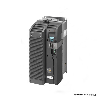 Siemens/西门子6SL3210-1PH22-3AL0 原装西门子变频器现发货  带滤波器图3