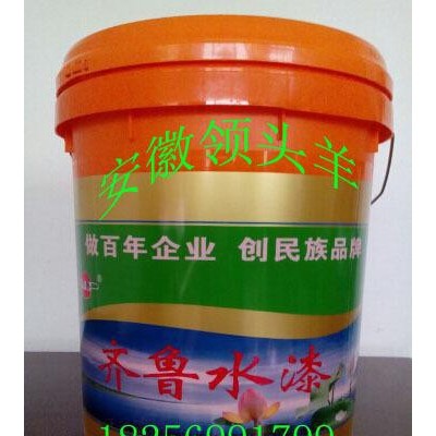 钢结构水漆设备防腐油漆，是根据机械设备质量与品牌来定油漆品种