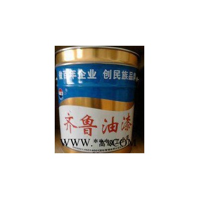 钢结构水漆设备防腐油漆，是根据机械设备质量与品牌来定油漆品种图2
