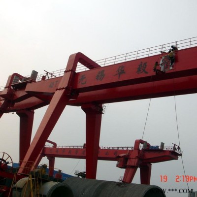 广州天狼专业承接 钢结构喷砂除锈 钢结构油漆防腐 油漆施工等工程图3