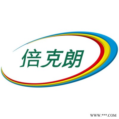 美国倍克朗水乐园油漆 水乐园专用漆 水上乐园漆 水世界涂料 水公园涂料图4
