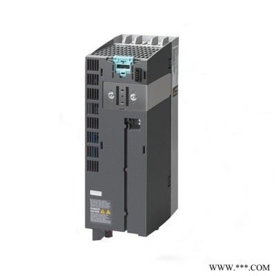 Siemens/西门子6SL3210-1PE21-1UL0 G120变频器大量现货特价图2