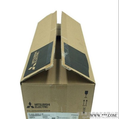 三菱变频器FR-A840-00380-2-60代替FR-A740-15K-CHT 15KW 380V图2