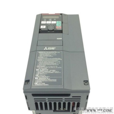 三菱变频器FR-A840-00380-2-60代替FR-A740-15K-CHT 15KW 380V图3