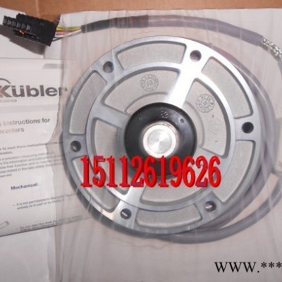 电梯配件 供应通力KDM变频器KM997159-LOCAL 通力电梯配件图4