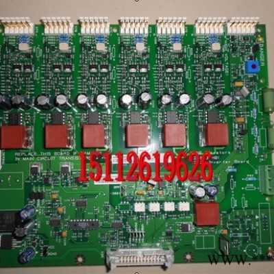 电梯配件 供应通力KDM变频器KM997159-LOCAL 通力电梯配件图8