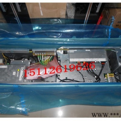 电梯配件 供应通力KDM变频器KM997159-LOCAL 通力电梯配件图7
