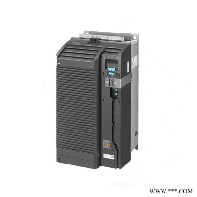 Siemens/西门子6SL3210-1PE28-8UL0 g120变频器现货销售图4