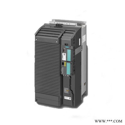 Siemens/西门子6SL3210-1KE26-0UB1 g120c变频器30KW图4