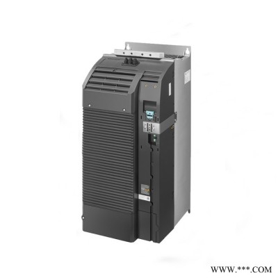 Siemens/西门子6SL3210-1PE31-8UL0 原装G120变频器 大量现货批发图3