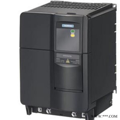 6SE6440-2UD37-5FA1西门子MM440变频器 75KW6SE6440-2UD37-5FB1