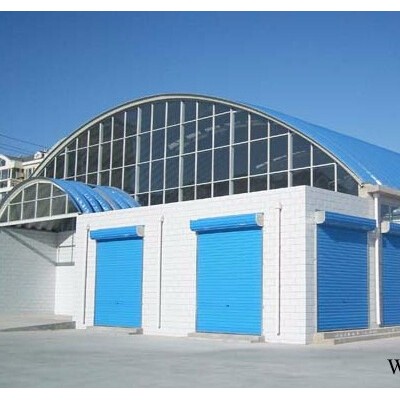 【海发化工--漆彩风铃】-镀锌板专用油漆，一次成型，不脱落图4