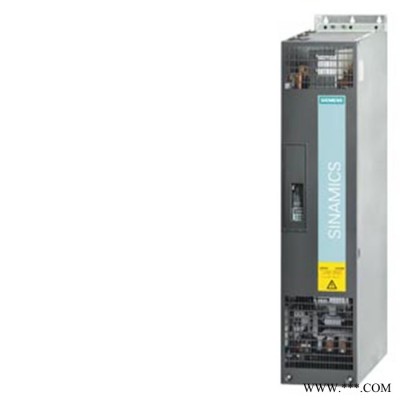 6SL3310-1TE32-1AA0西门子S120变频器110KW