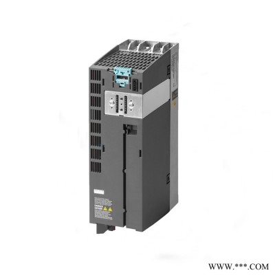 Siemens/西门子6SL3211-1PE23-3UL0 德国G120变频器特价批发图3