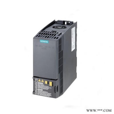 Siemens/西门子6SL3210-1KE11-8AP2 厂家回收G120C变频器图2