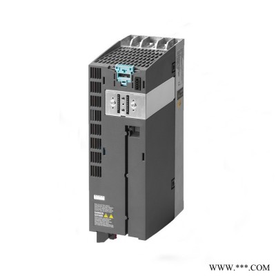 Siemens/西门子6SL3210-1PB21-0UL0 原装现货G120变频器批发图2