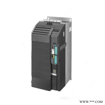 Siemens/西门子6SL3210-1KE31-4AF1 高价回收G120C变频器图2