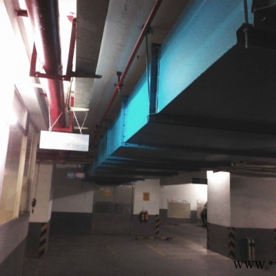 防水补漏、油漆翻新图1