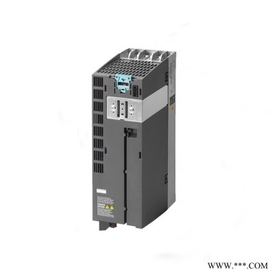 Siemens/西门子6SL3210-1PC22-2UL0 G120变频器原装现货特价批发图4